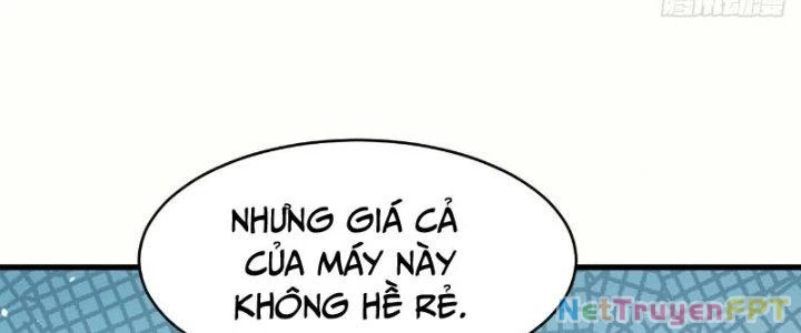 Người Chơi Siêu Cấp Chapter 43 - 90