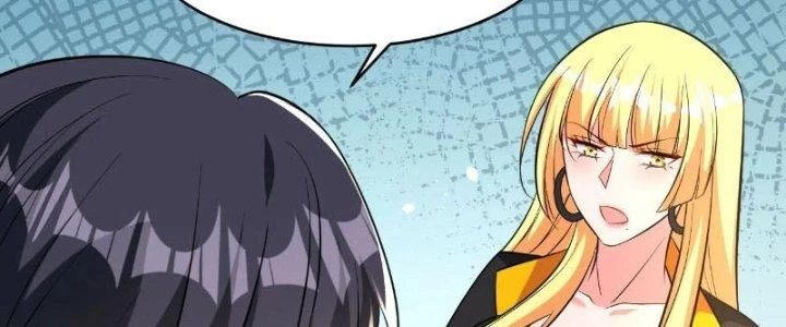 Người Chơi Siêu Cấp Chapter 43 - 91