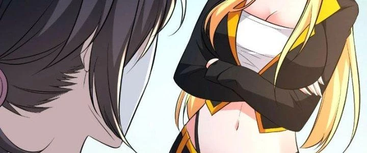 Người Chơi Siêu Cấp Chapter 43 - 92