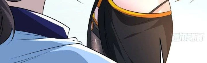 Người Chơi Siêu Cấp Chapter 43 - 93