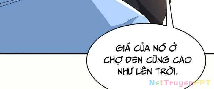 Người Chơi Siêu Cấp Chapter 43 - 94