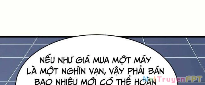 Người Chơi Siêu Cấp Chapter 43 - 96