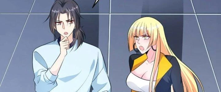 Người Chơi Siêu Cấp Chapter 43 - 98