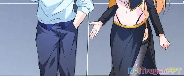 Người Chơi Siêu Cấp Chapter 43 - 99