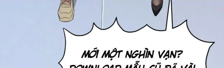 Người Chơi Siêu Cấp Chapter 43 - 101