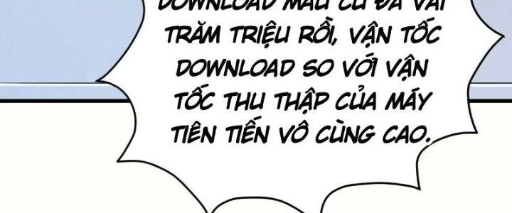 Người Chơi Siêu Cấp Chapter 43 - 102