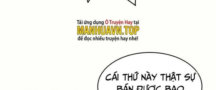 Người Chơi Siêu Cấp Chapter 43 - 103