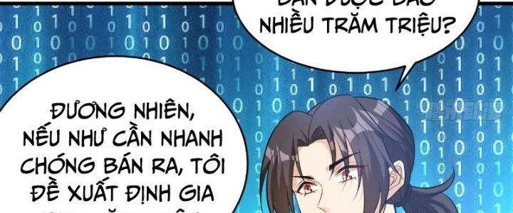 Người Chơi Siêu Cấp Chapter 43 - 104