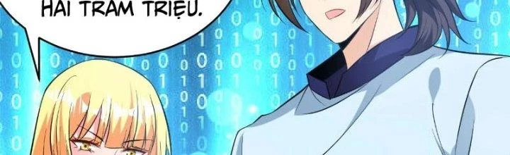 Người Chơi Siêu Cấp Chapter 43 - 105