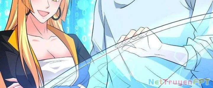 Người Chơi Siêu Cấp Chapter 43 - 106