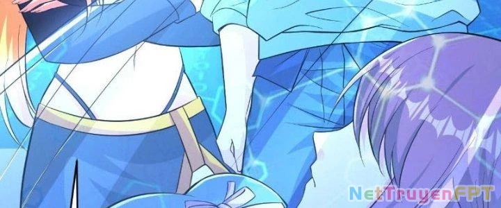 Người Chơi Siêu Cấp Chapter 43 - 107