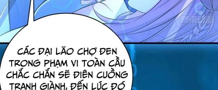 Người Chơi Siêu Cấp Chapter 43 - 108