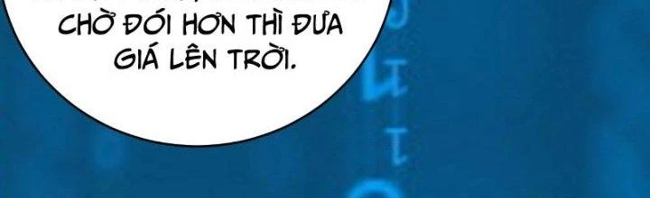 Người Chơi Siêu Cấp Chapter 43 - 109