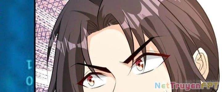Người Chơi Siêu Cấp Chapter 43 - 111