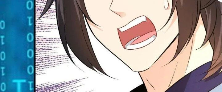 Người Chơi Siêu Cấp Chapter 43 - 112