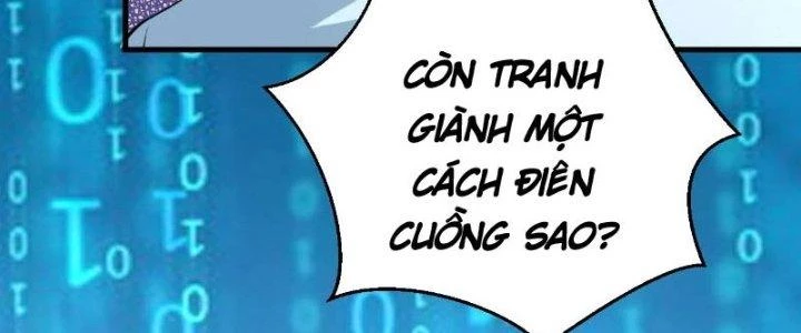 Người Chơi Siêu Cấp Chapter 43 - 114