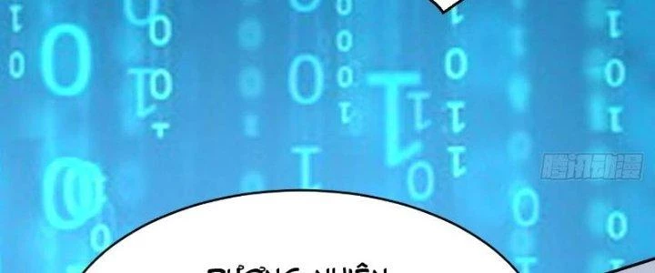 Người Chơi Siêu Cấp Chapter 43 - 115