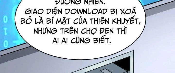 Người Chơi Siêu Cấp Chapter 43 - 116
