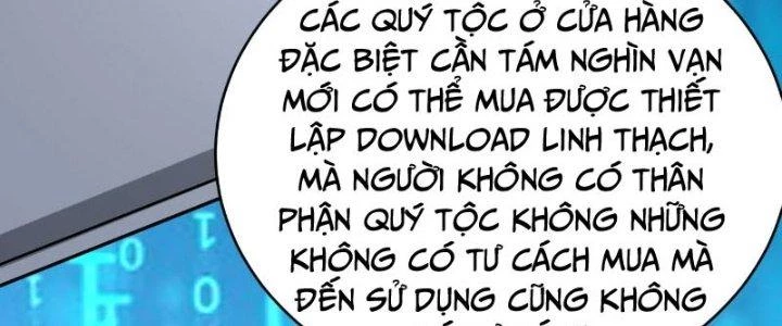 Người Chơi Siêu Cấp Chapter 43 - 118