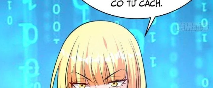 Người Chơi Siêu Cấp Chapter 43 - 119