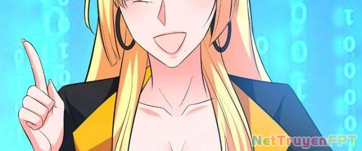 Người Chơi Siêu Cấp Chapter 43 - 120