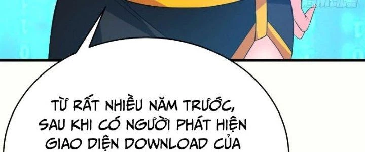 Người Chơi Siêu Cấp Chapter 43 - 123