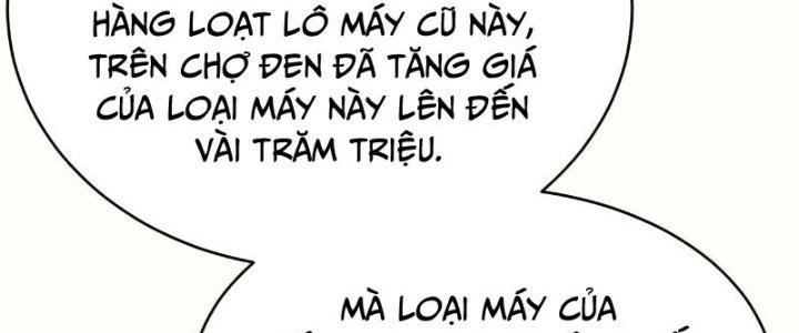 Người Chơi Siêu Cấp Chapter 43 - 124