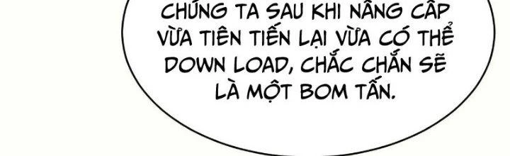 Người Chơi Siêu Cấp Chapter 43 - 125