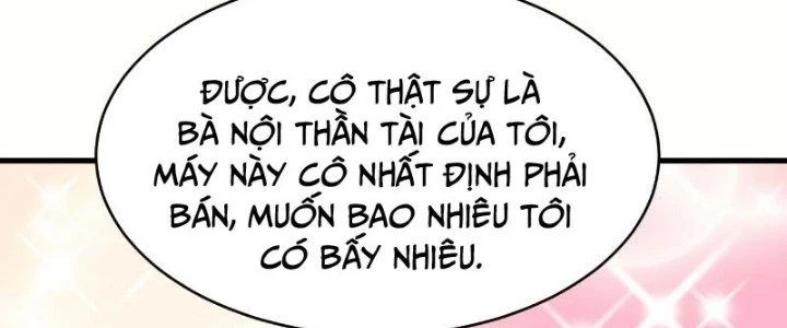Người Chơi Siêu Cấp Chapter 43 - 127