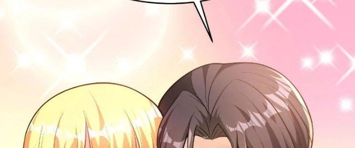 Người Chơi Siêu Cấp Chapter 43 - 128