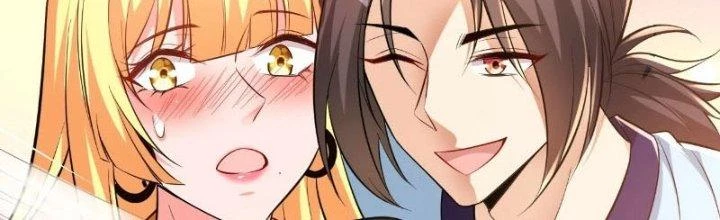 Người Chơi Siêu Cấp Chapter 43 - 129
