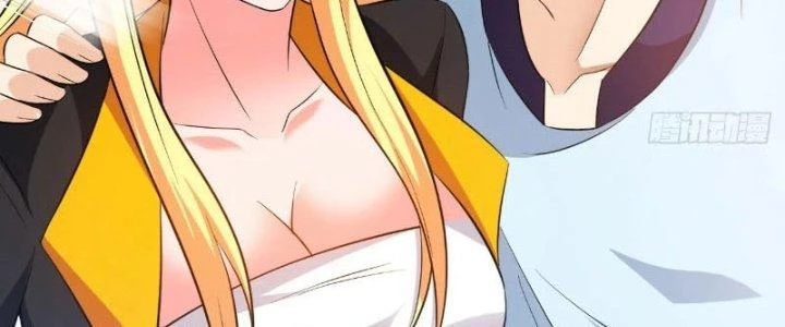 Người Chơi Siêu Cấp Chapter 43 - 130