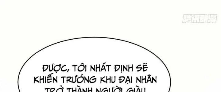 Người Chơi Siêu Cấp Chapter 43 - 134