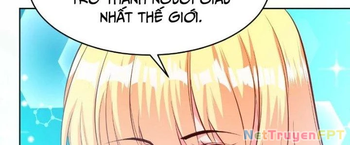 Người Chơi Siêu Cấp Chapter 43 - 135