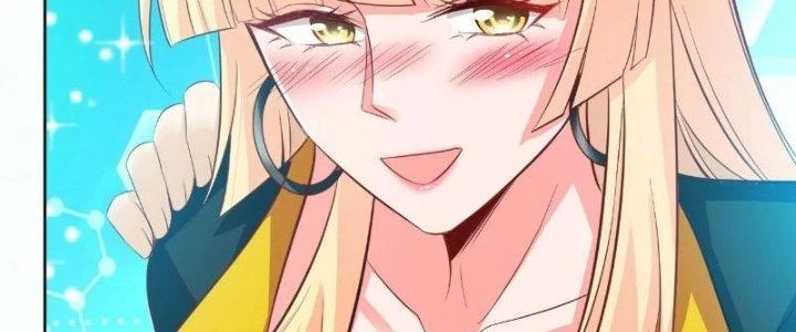 Người Chơi Siêu Cấp Chapter 43 - 136