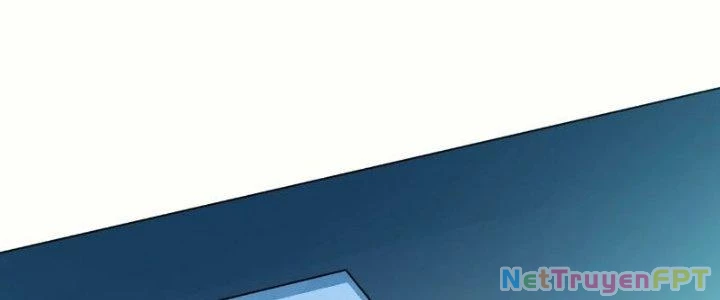 Người Chơi Siêu Cấp Chapter 43 - 138