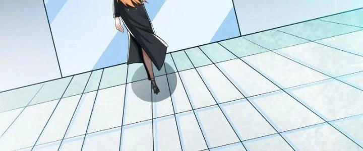 Người Chơi Siêu Cấp Chapter 43 - 140