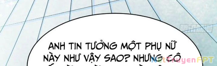 Người Chơi Siêu Cấp Chapter 43 - 141