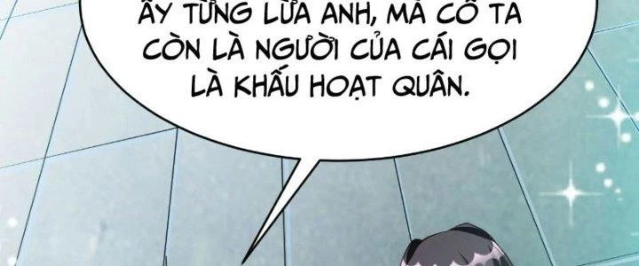 Người Chơi Siêu Cấp Chapter 43 - 142