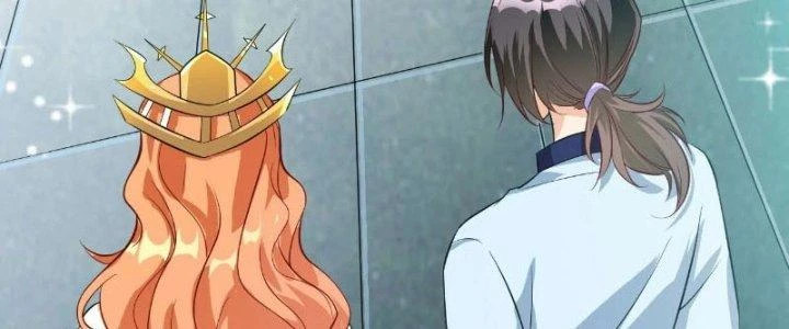 Người Chơi Siêu Cấp Chapter 43 - 143