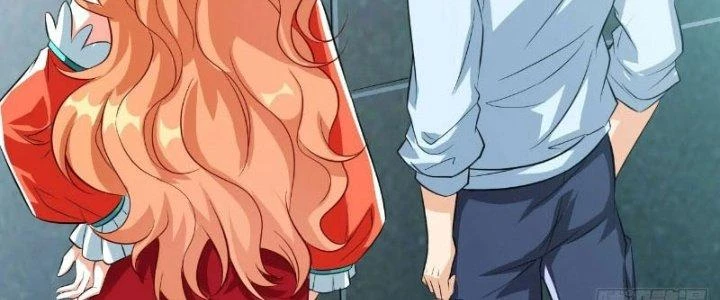 Người Chơi Siêu Cấp Chapter 43 - 144