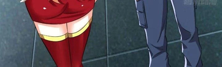 Người Chơi Siêu Cấp Chapter 43 - 145
