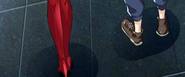 Người Chơi Siêu Cấp Chapter 43 - 146