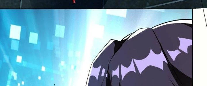 Người Chơi Siêu Cấp Chapter 43 - 147