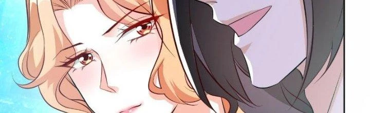 Người Chơi Siêu Cấp Chapter 43 - 149