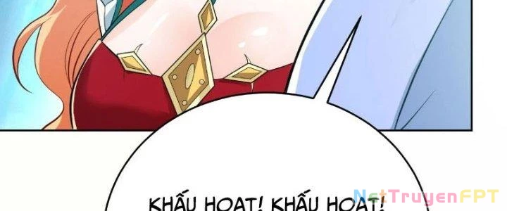 Người Chơi Siêu Cấp Chapter 43 - 151