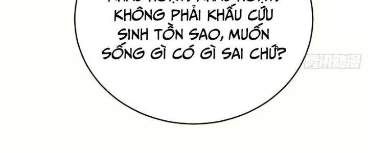 Người Chơi Siêu Cấp Chapter 43 - 152