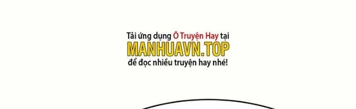 Người Chơi Siêu Cấp Chapter 43 - 153