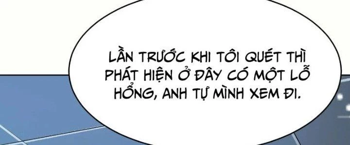 Người Chơi Siêu Cấp Chapter 43 - 154