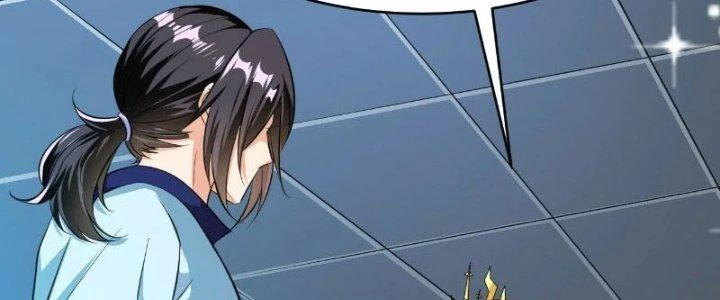 Người Chơi Siêu Cấp Chapter 43 - 155